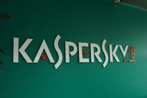 В "Лаборатории Касперского" говорят, что никогда не получали запросов от правительства России на создание или участие в анти-DDoS-проекте