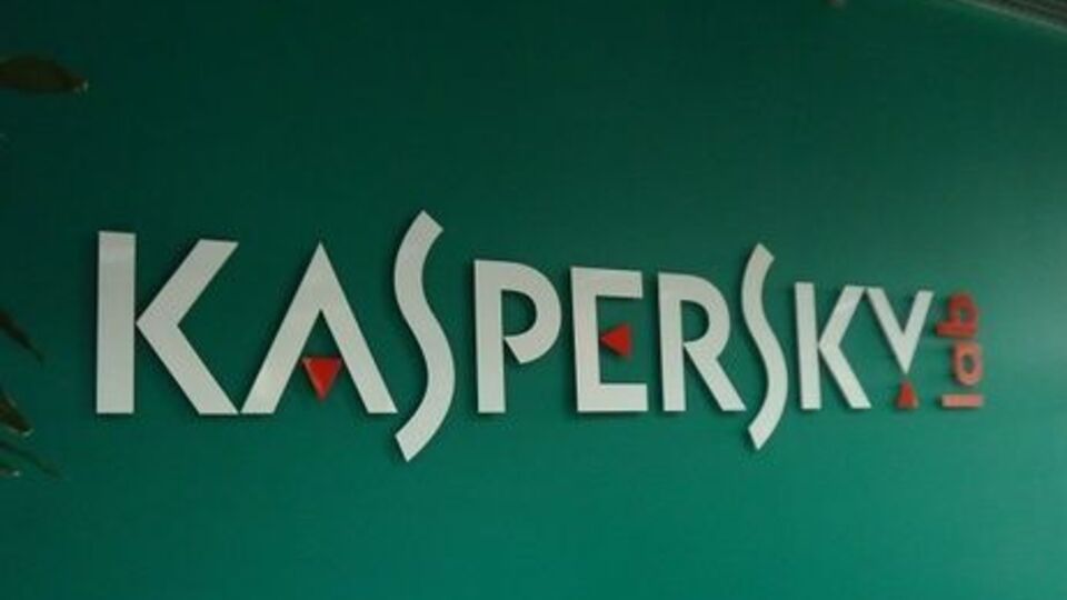 В "Лаборатории Касперского" говорят, что никогда не получали запросов от правительства России на создание или участие в анти-DDoS-проекте