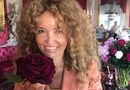 Никонова: Люди, работающие с детьми, несут колоссальную ответственность! А чтобы получить положительный результат, необходимо выкладываться на все 100%!