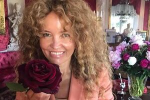 Никонова: Люди, работающие с детьми, несут колоссальную ответственность! А чтобы получить положительный результат, необходимо выкладываться на все 100%!