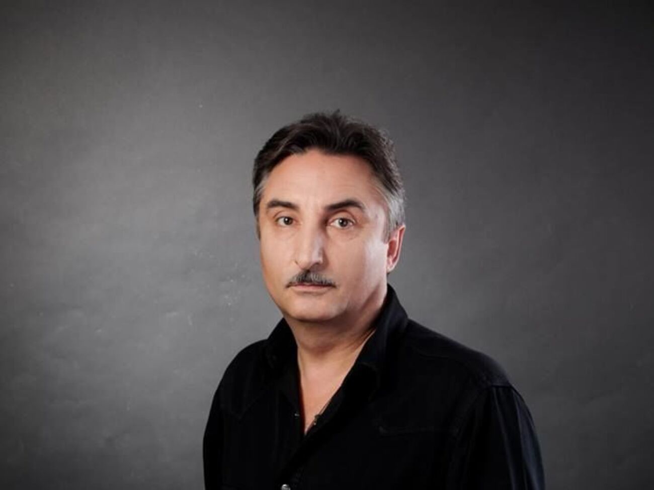 Топчий:&nbsp;Если бы сейчас все боялись украинцев &ndash; это было бы плохо? Да мы бы тащились от этой мысли! Но нас никто не боится