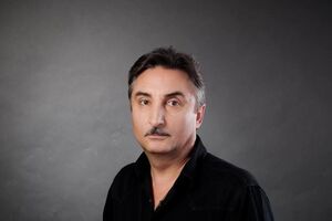 Топчий: Если бы сейчас все боялись украинцев – это было бы плохо? Да мы бы тащились от этой мысли! Но нас никто не боится