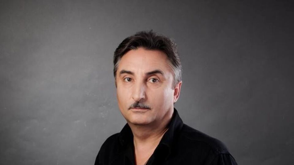 Топчій: Якби зараз усі боялися українців – це було б погано? Та ми б кайфували від цієї думки! Але нас ніхто не боїться