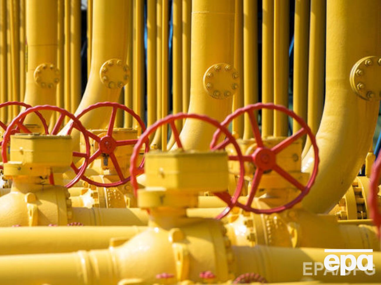 С 2010 года предприятие разрабатывает в Краснокутском районе Харьковской области&nbsp;Сахалинское нефтегазоконденсатное месторождение