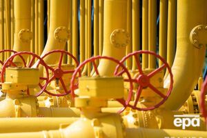 Із 2010 року підприємство розробляє в Краснокутському районі Харківської області Сахалінське нафтогазоконденсатне родовище