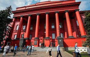 Заявления можно подать до 26 июля