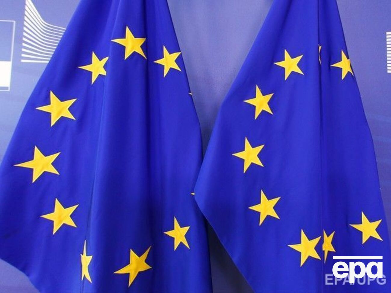 Саммит Украина&nbsp;&ndash; ЕС проходит в Киеве