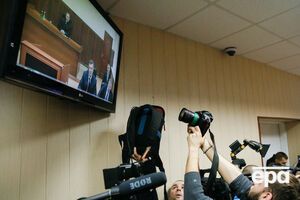 Адвокат Януковича пока не связывался с предыдущими представителями защиты, но намерен сделать это в ближайшее время