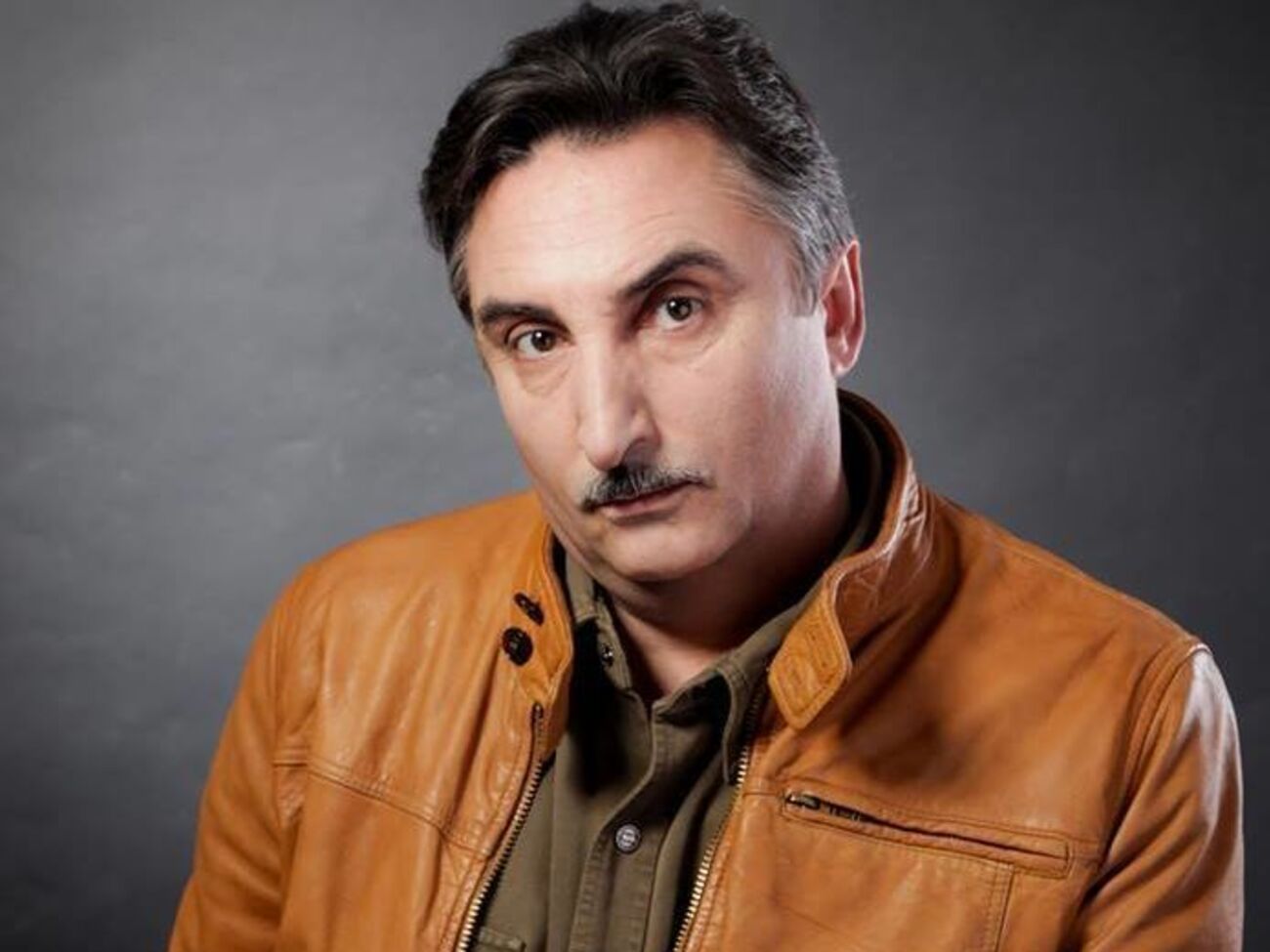 Топчій: Там же соціалісти правлять, а у нас кричать: "Геть соціалістів, комуністів і комунізацію!"