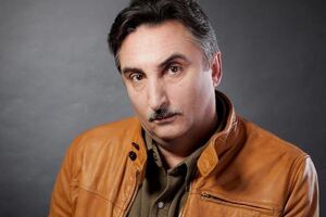 Топчій: Там же соціалісти правлять, а у нас кричать: "Геть соціалістів, комуністів і комунізацію!"