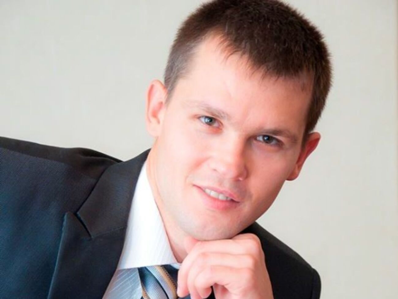 Адвокат Януковича Мешечек:&nbsp;Я занимаюсь адвокатской деятельностью в Киеве