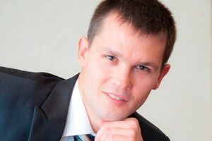 Адвокат Януковича Мешечек: Я занимаюсь адвокатской деятельностью в Киеве