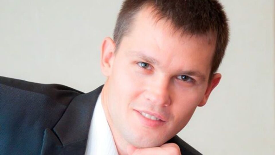 Адвокат Януковича Мешечек: Я занимаюсь адвокатской деятельностью в Киеве