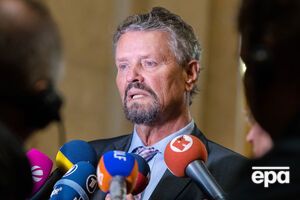 Эрлер отметил, что в политике США в отношении России наблюдается нерешительность