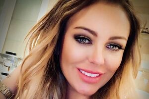 Подагру у Началовой диагностировали пять лет назад