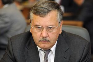 Випишіть прізвища депутатів, які не підтримали зняття недоторканності, – і забудьте!