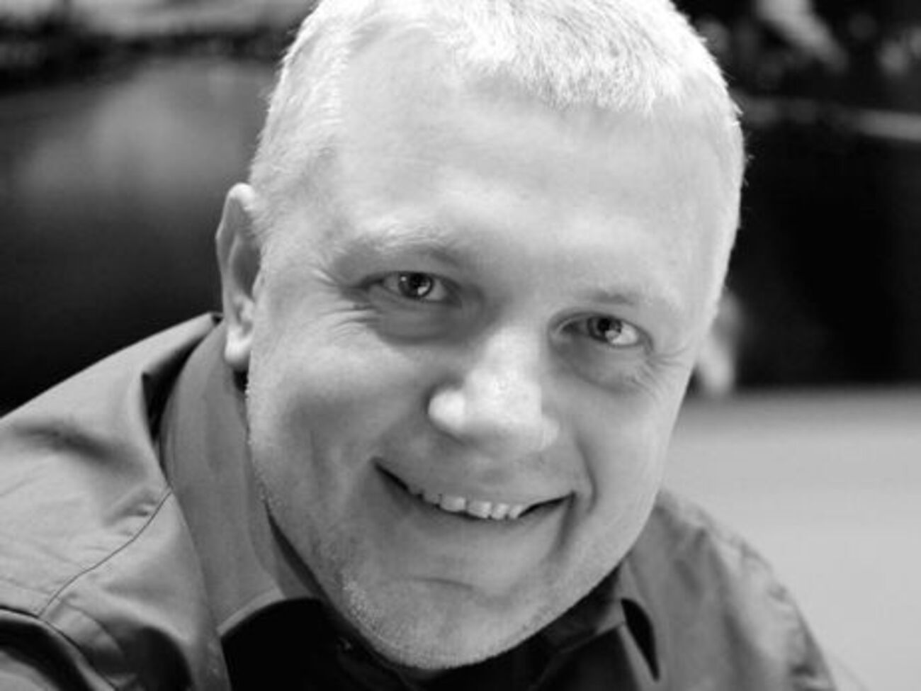 Комітет захисту журналістів закликає зосередитися на розслідуванні журналістської діяльності Шеремета в Україні