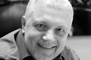 Комітет захисту журналістів закликає зосередитися на розслідуванні журналістської діяльності Шеремета в Україні