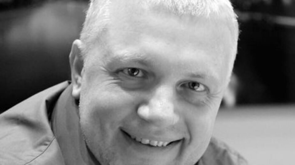 Комитет защиты журналистов призывает сосредоточиться на расследовании журналистской деятельности Шеремета в Украине