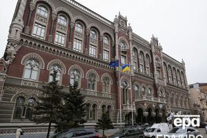 Взаємодія НБУ з правоохоронними органами відбувається на постійній основі, підкреслюють у регуляторі