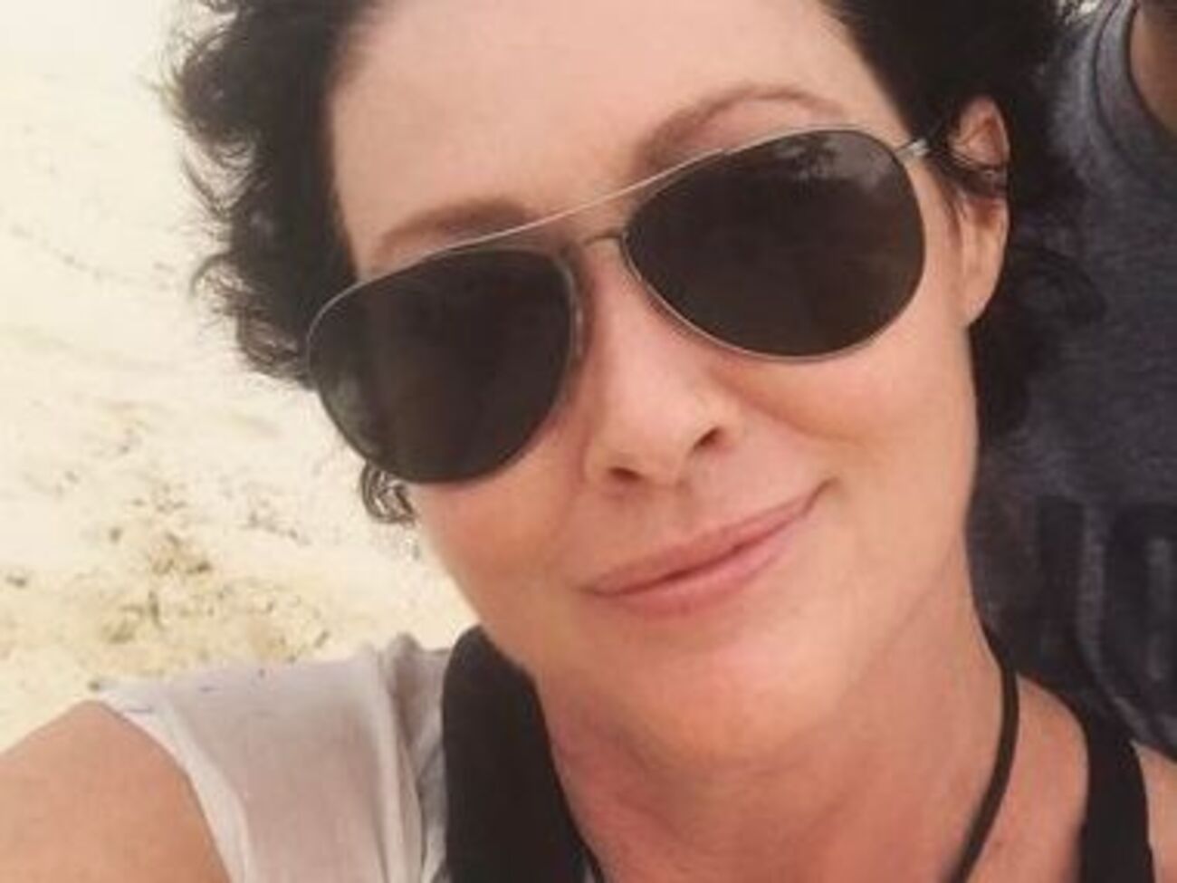 Догерті: У захваті від того, як моя мама танцює з нами разом, незважаючи на те, що ми часто змінюємо рухи