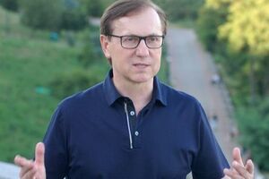 Немає стажу – немає пенсії, а немає пенсіонера – немає і навантаження на Пенсійний фонд. Геніально, чи не так?