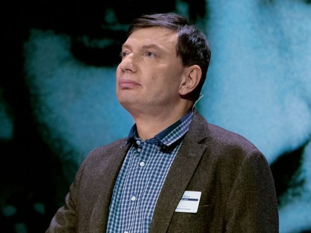 Не дебатувати з Гіркіним треба, а вимагати його видавання Україні або суду над ним у Росії