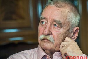 Поклад: Дайте человеку нормально работать, не мешайте