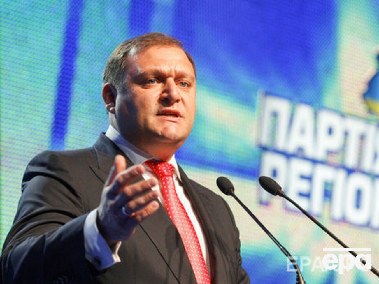 По словам Добкина, квартиры, построенные кооперативами, сегодня переданы на баланс Харькова