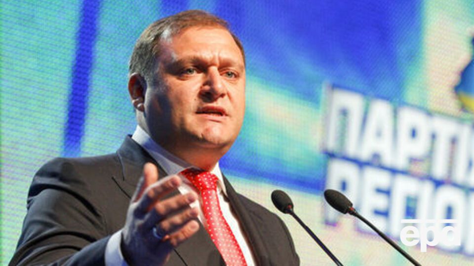 По словам Добкина, квартиры, построенные кооперативами, сегодня переданы на баланс Харькова