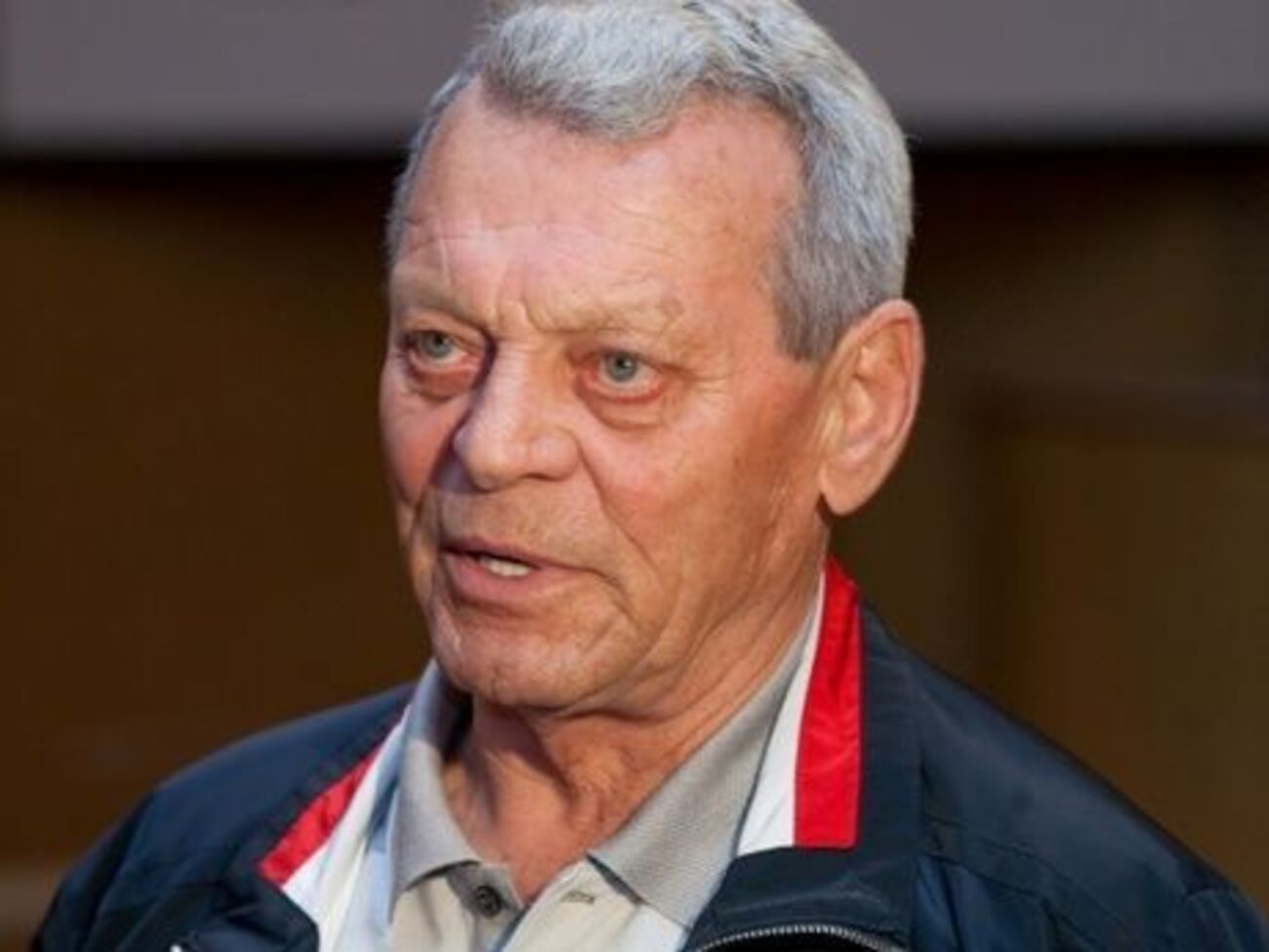 Виктор Турманов:&nbsp;Так нельзя, чтобы неработающие ТЭС получили высокий тариф и прибыль, а тем, кто работает, &ndash; тем меньший тариф и убытки