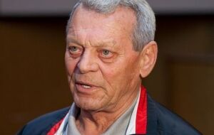 Віктор Турманов: Так не можна, щоб ТЕС, які не працюють, отримали високий тариф і прибуток, а тим, хто працює, – тим менший тариф і збитки