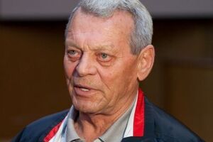 Виктор Турманов: Так нельзя, чтобы неработающие ТЭС получили высокий тариф и прибыль, а тем, кто работает, – тем меньший тариф и убытки