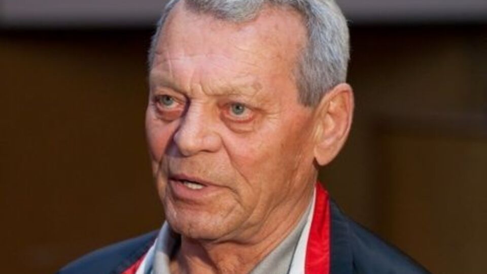 Віктор Турманов: Так не можна, щоб ТЕС, які не працюють, отримали високий тариф і прибуток, а тим, хто працює, – тим менший тариф і збитки