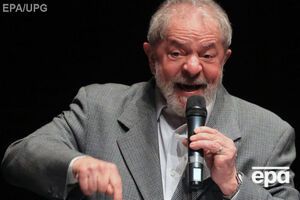 Да Сілва обіймав президентський пост із 1 січня 2003 року до 1 січня 2011 року
