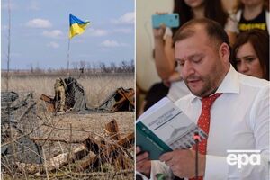 Важнейшие события среды