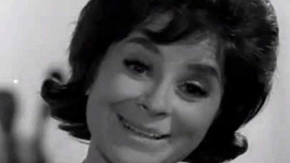 Миансарова была прикована к постели после операции