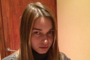 Дурицкая была рядом с Немцовым в момент его убийства