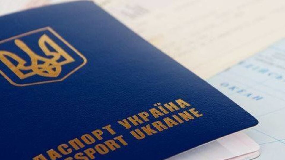 Гунько: Выйти из украинского гражданства можно исключительно по законам Украины
