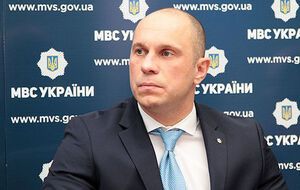 Кива: Сегодня наше общество реагирует не на партию, а на лицо партии