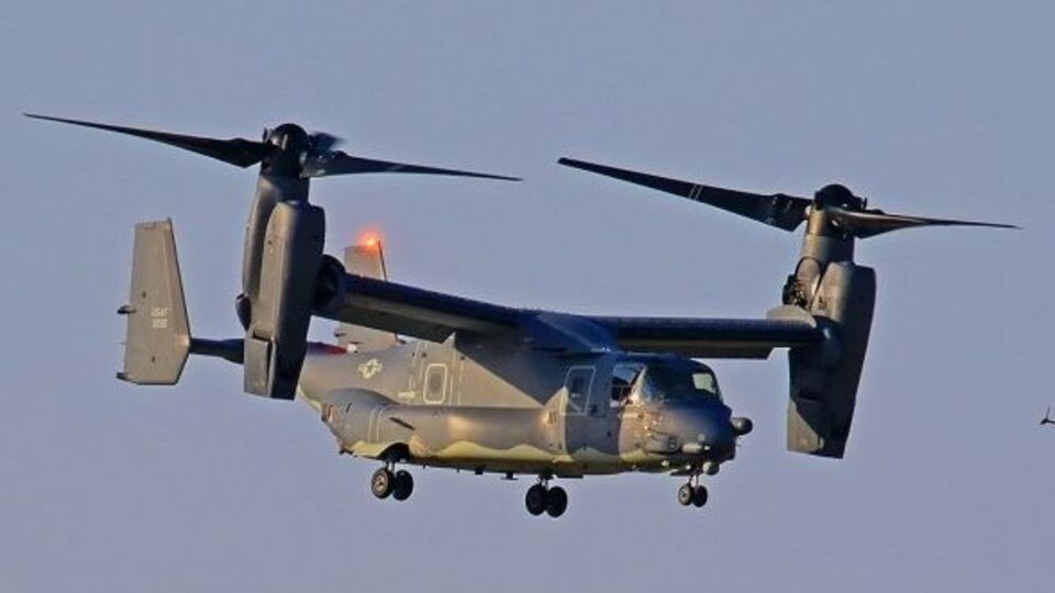 Аппарат на 70% изготовлен из композитных материалов на основе угле- и стеклопластиков