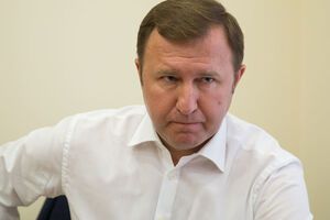 Анатолій Макаренко: Я недооцінив ступінь упливу контрабандного лобі та переоцінив моральні якості керівників Кабміну та Держфіскальної служби