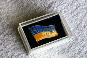 Статус народного депутата предусматривает иммунитет от уголовного преследования