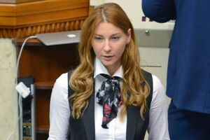 Червакова предупредила, что спецслужбам могут предоставить право блокировать СМИ без решения суда