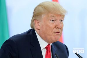 Демократы говорят об "импульсивной некомпетентности" Трампа