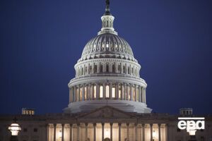 Демократи хочуть змусити республіканців зайняти більш жорстку позицію