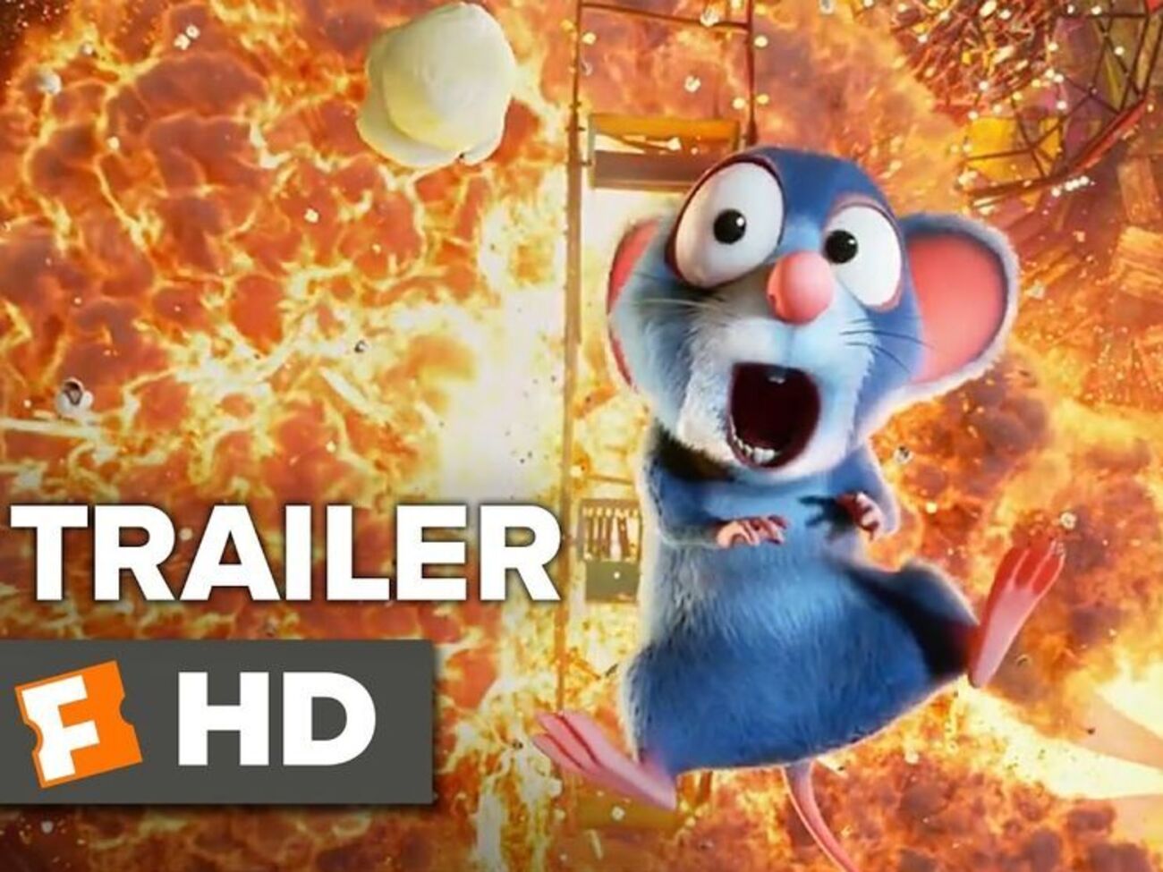 Злюк будет бороться против городской власти