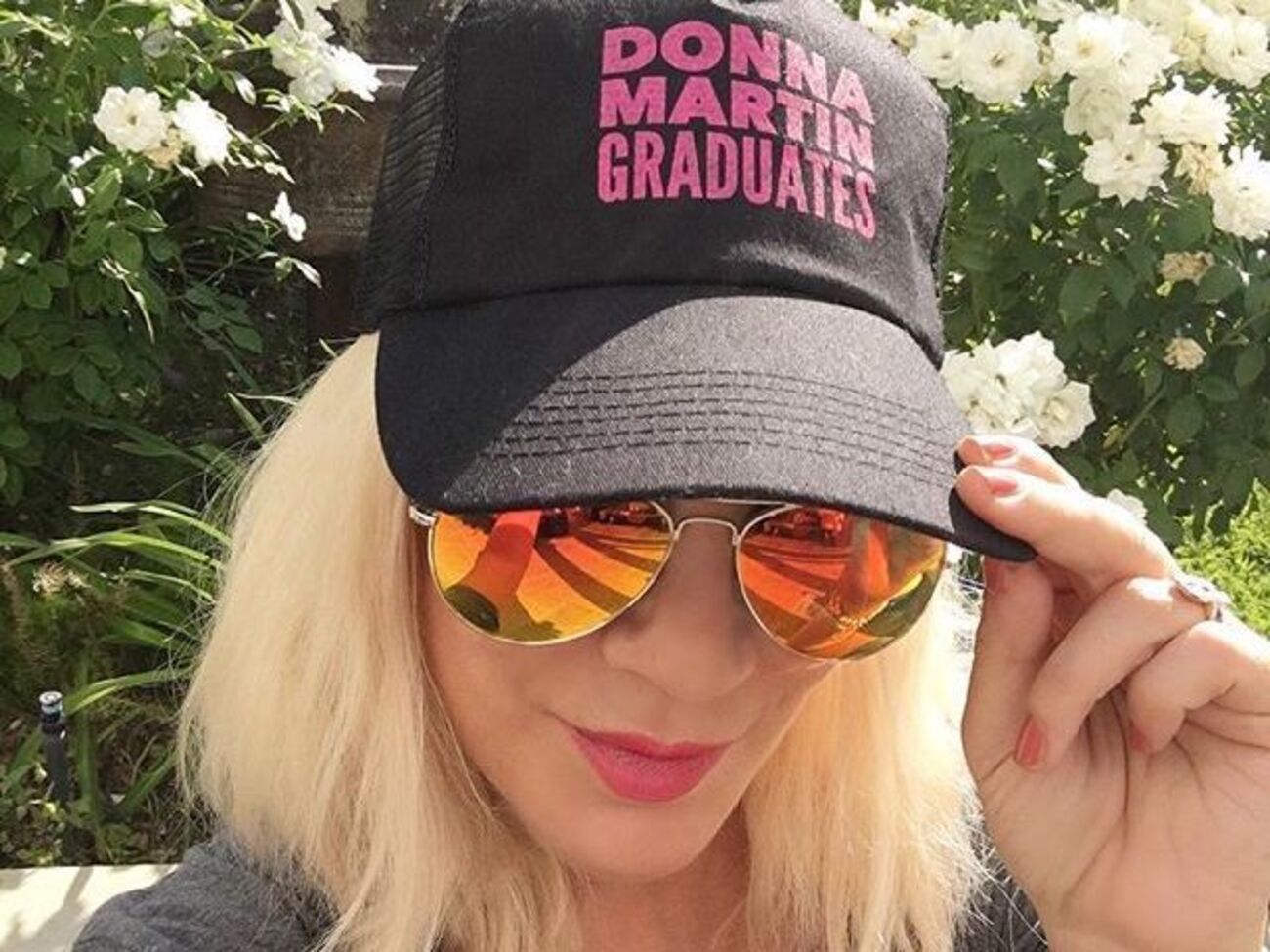 Спеллинг:&nbsp;Еще во время беременности я чувствовала, что он родится со зрелой душой&nbsp;&ndash; очень мудрым маленьким человеком. Поэтому я сделала детскую функциональной, удобной и успокаивающей