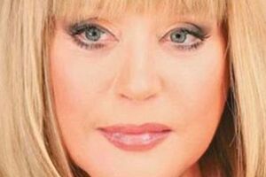 Пугачова: Я життя співаю. Мені щастя не прощають