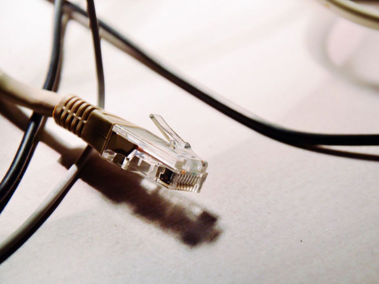 Законопроекты, предполагающие досудебную блокировку веб-ресурсов, в повестку дня Рады пока не включены